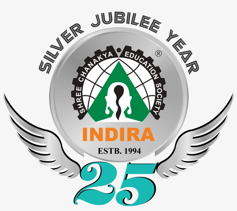 Admissions Open For B - Indira Institute Of Management, transparent png download