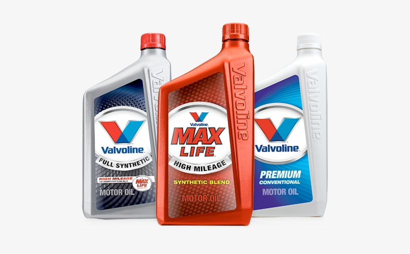 We Invented Our Motor Oil Over 150 Years Ago, And We - Valvoline Maxlife High Mileage Motor Oil, Sae 10w-40, transparent png download