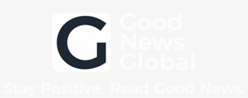 Good News Global - News, transparent png download