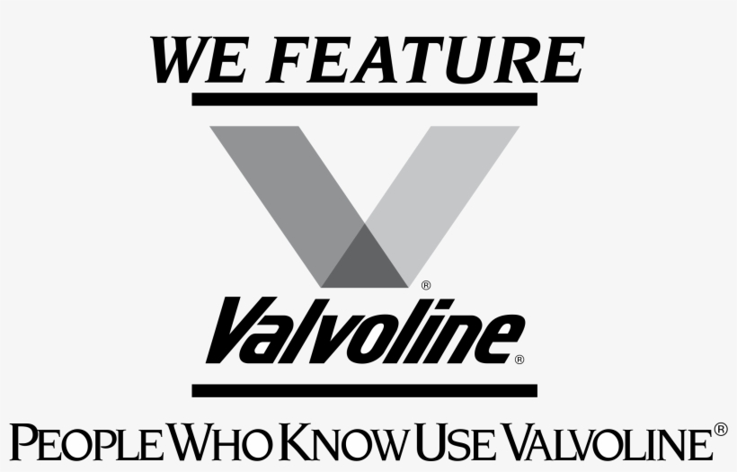 Valvoline Logo Png Transparent - Slot Track Scenics Fig3 Corporate Guests Pack B 3 Vips, transparent png download