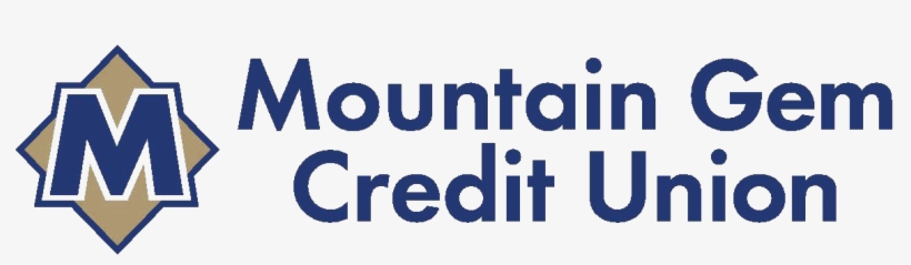 Mountain Gem Cu Mountain Gem - Profamily Logo, transparent png download