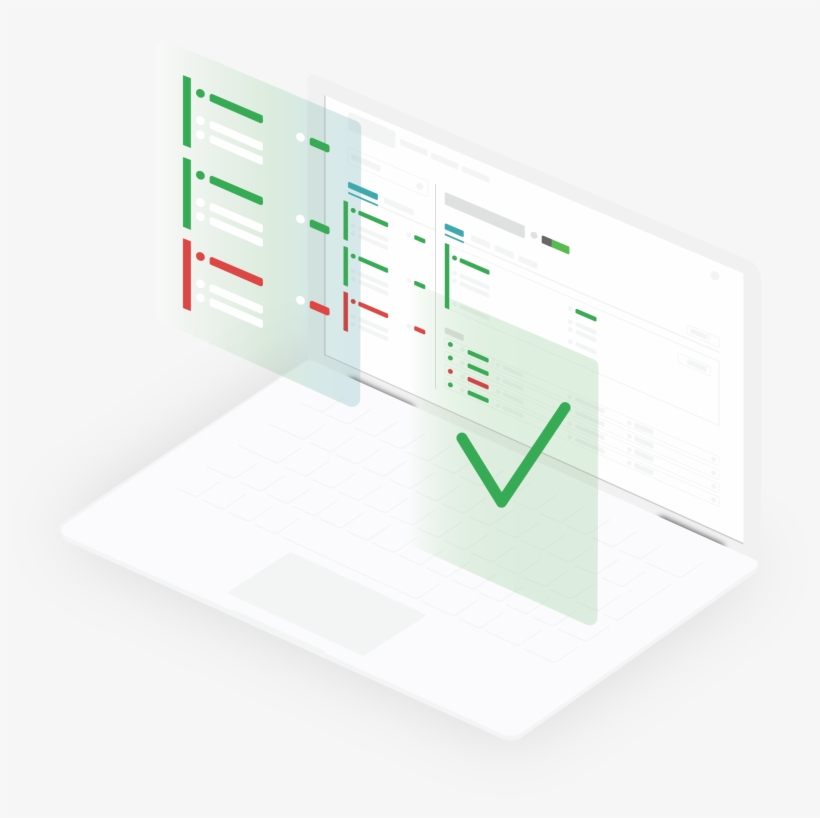The Simplest Way To Test And Deploy Your Projects - Travis Ci, transparent png download