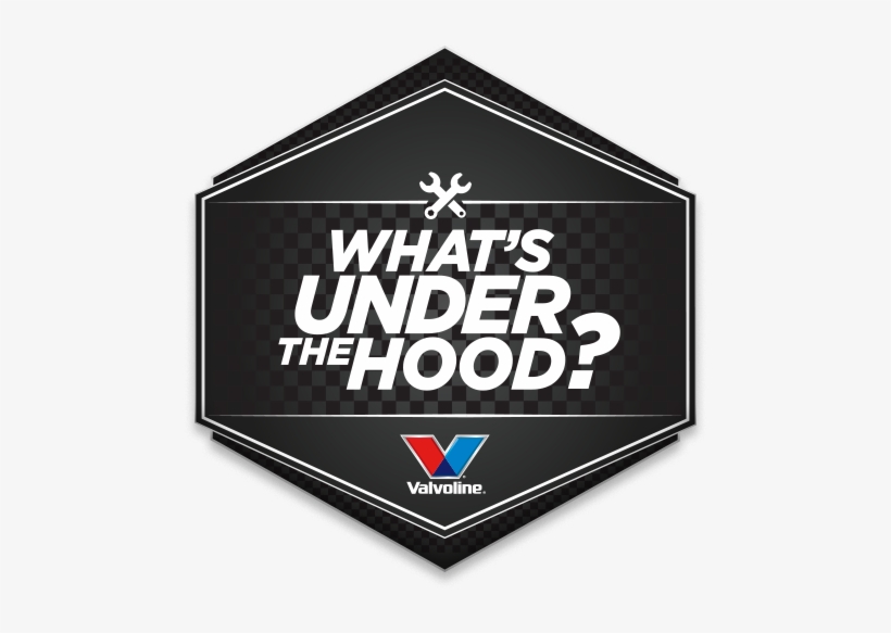 Valvoline 15w40, transparent png download