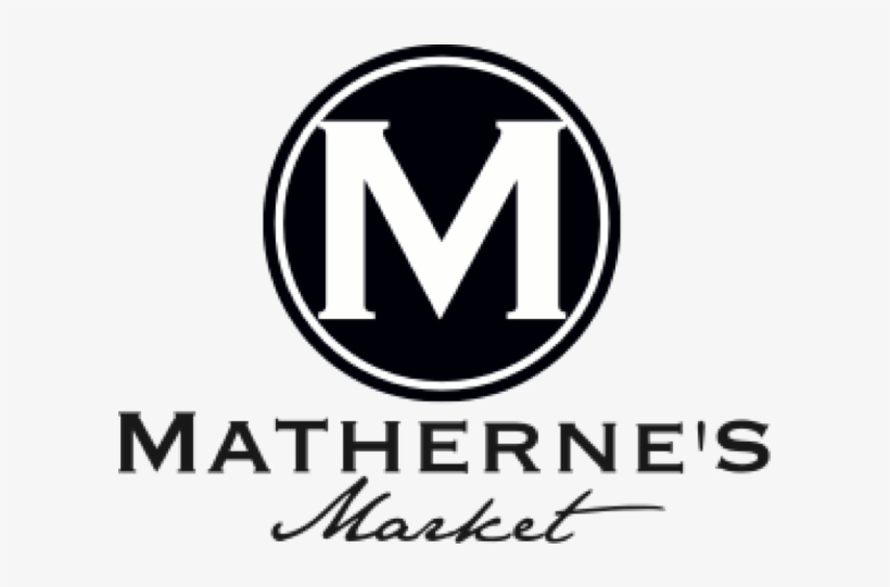 Yellow Bananas - Alvernia University, transparent png download