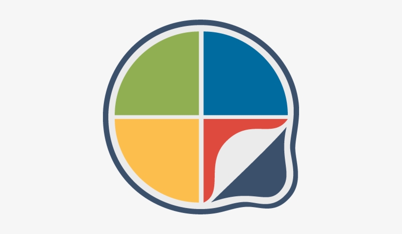 Dq Logo 400px - Diagnostic Questions, transparent png download