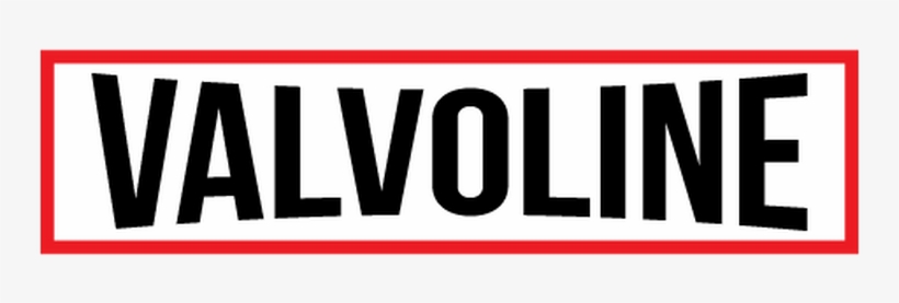 Valvoline Logo Classic Decal - Pentecost Sunday Welcome, transparent png download