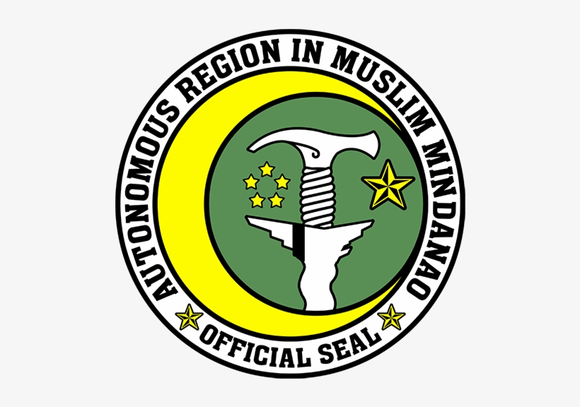 Pia Northern Mindanao Department Of Agriculture And - Sri Indu Institute Of Pharmacy, transparent png download