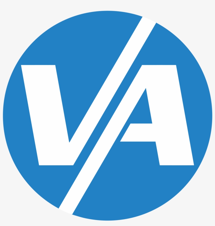 Is It All Connected - Vladivostok Air, transparent png download
