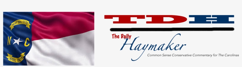 Main Menu - Calligraphy, transparent png download