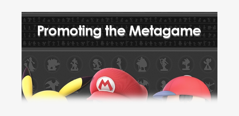 Super Smash Bros. Ultimate, transparent png download