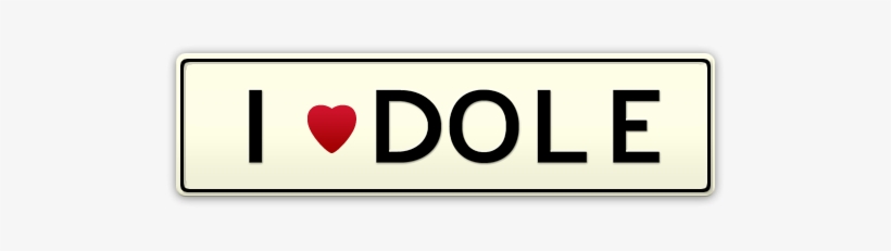 New South Wales, transparent png download