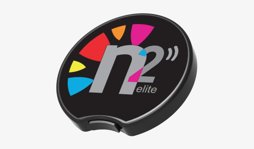 N2 Elite V1 - N2 Elite, transparent png download