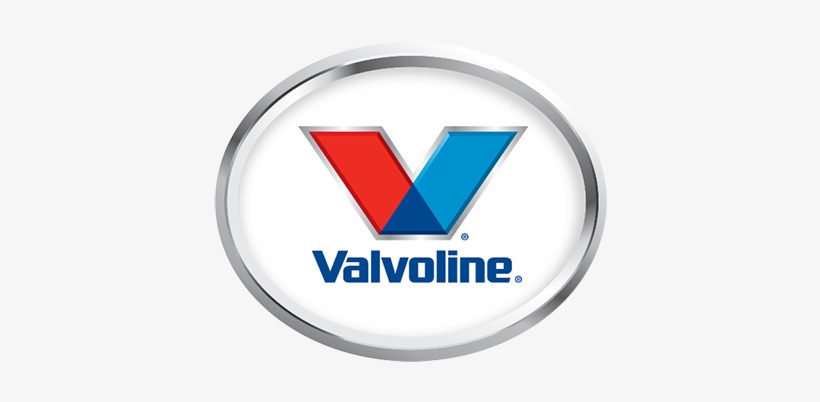 All Mechanical Repairs - Valvoline Logo 2018, transparent png download