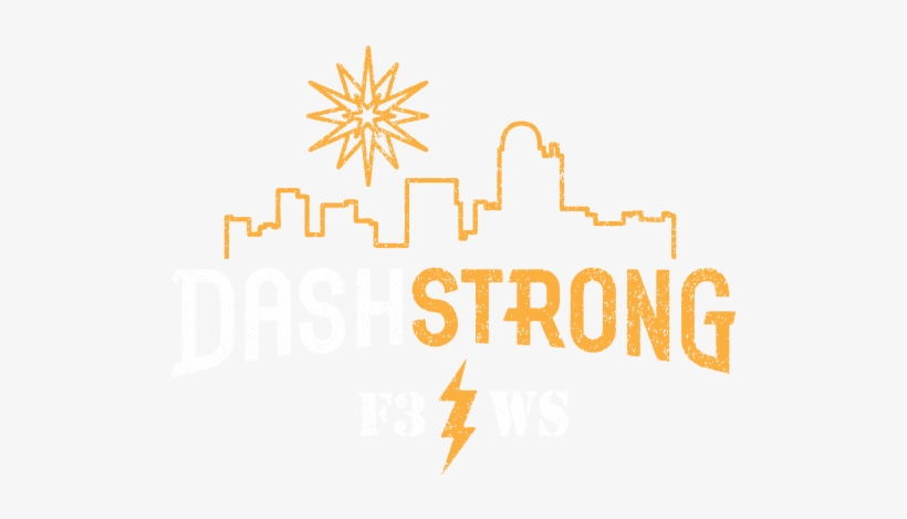 St. James's Gate Brewery, transparent png download