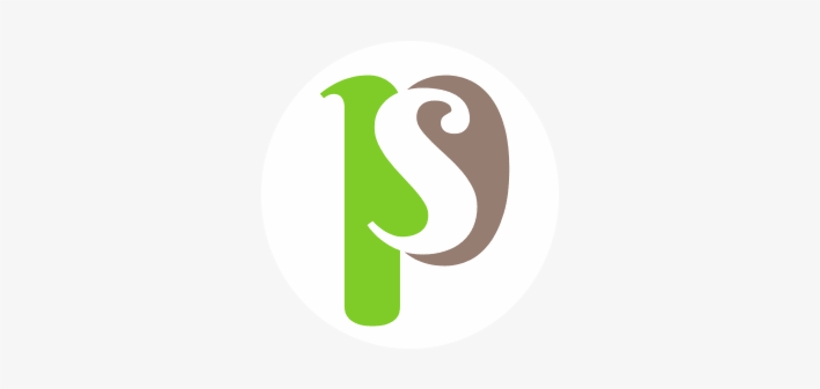 Testimonials - Android Application Package, transparent png download