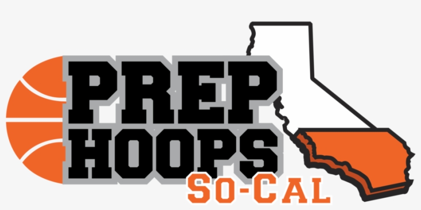 Division 3aa Cifss - Prep Hoops, transparent png download