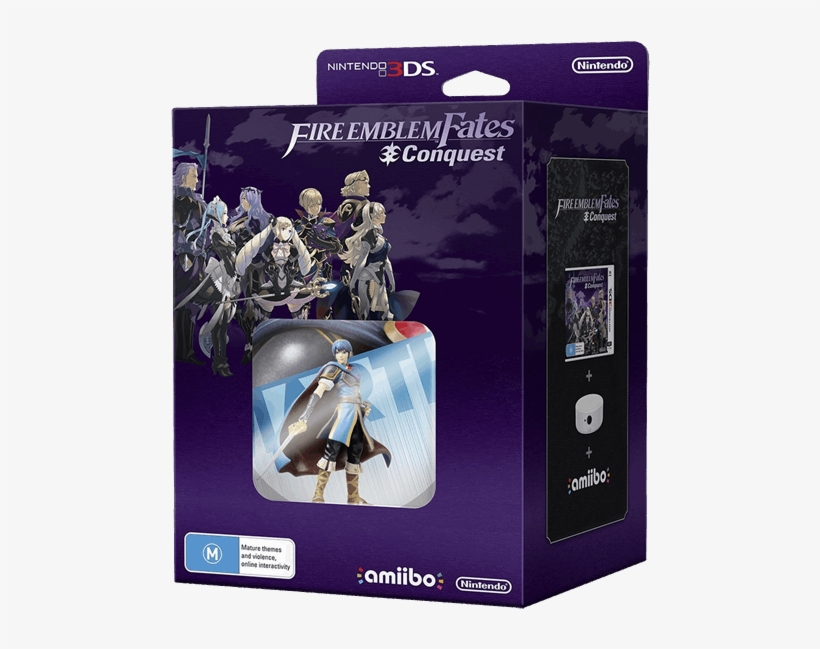 Smash Bros Nintendo Switch Bundle, transparent png download