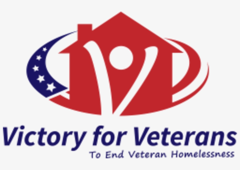 Victory For Veterans 5k, transparent png download