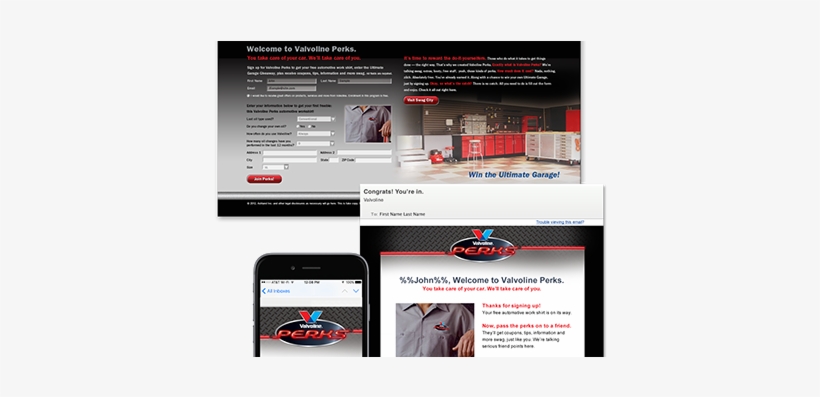 Loyalty Program, transparent png download