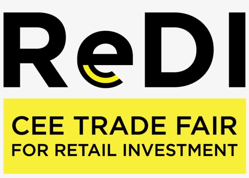 Tickets Only In Registration Desk - Department Store, transparent png download