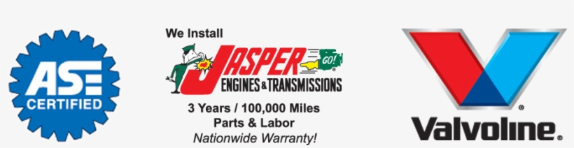 Welcome To Fairfield Automotive Service Center - Fairfield Automotive Service Center, transparent png download