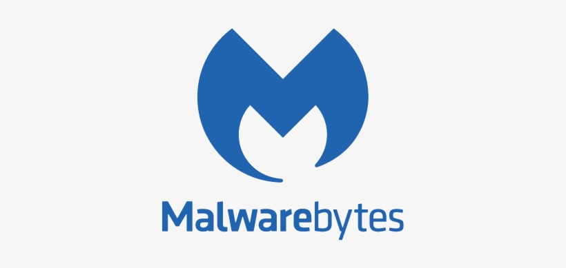 Malwarebytes 3 Lifetime License, transparent png download