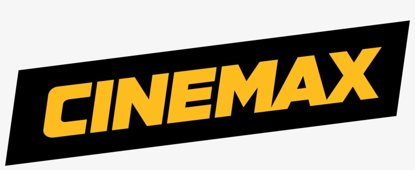 Open - Hbo Cinemax Logo, transparent png download
