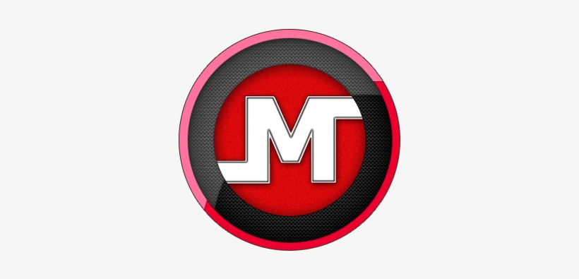 Free Icons Png - Malwarebytes Icons, transparent png download