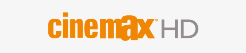 Postată Acum 16th May 2015 De Logatu - Cinemax 2 Hd, transparent png download