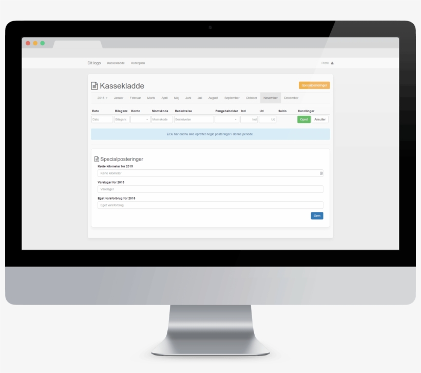 Easy For Your Clients - Staircase Top View Png, transparent png download