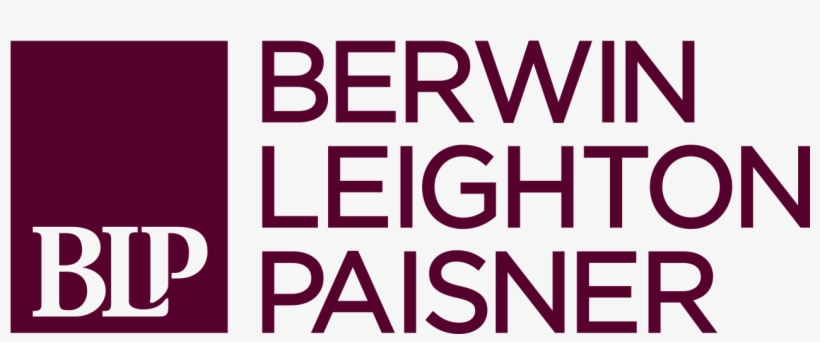Reviews, Testimonials & Success Stories - Berwin Leighton Paisner, transparent png download