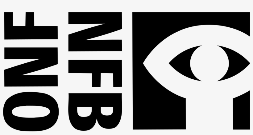 National Film Board Logo, transparent png download