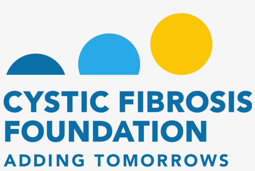 Indiana Valvoline Centers - Cystic Fibrosis Foundation, transparent png download