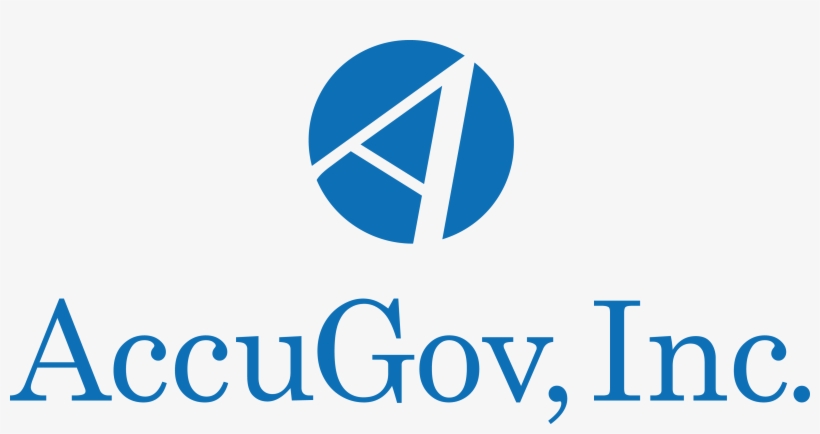 Accugov, Inc - Television, transparent png download