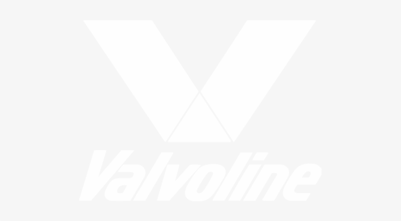 Valvoline, transparent png download
