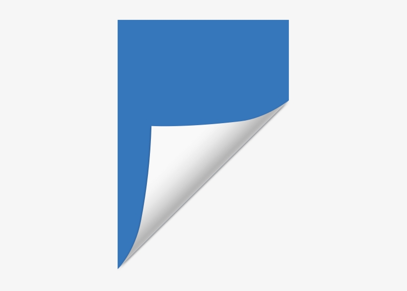 Covered Coupons - Coupon, transparent png download