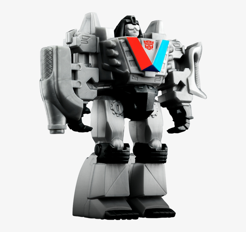 Valvotron, transparent png download
