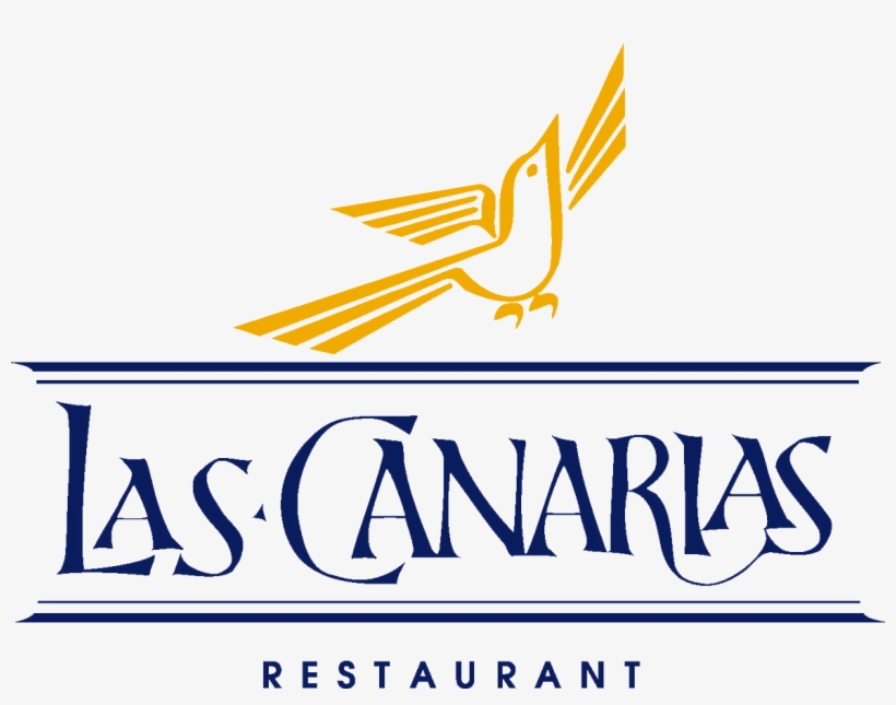 Las Canarias Logo - Parade, transparent png download