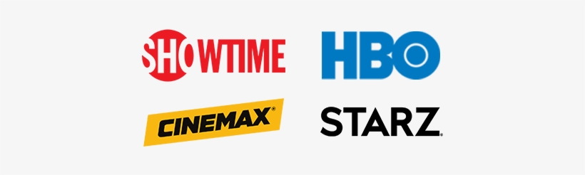 Dish Premium Channels, transparent png download