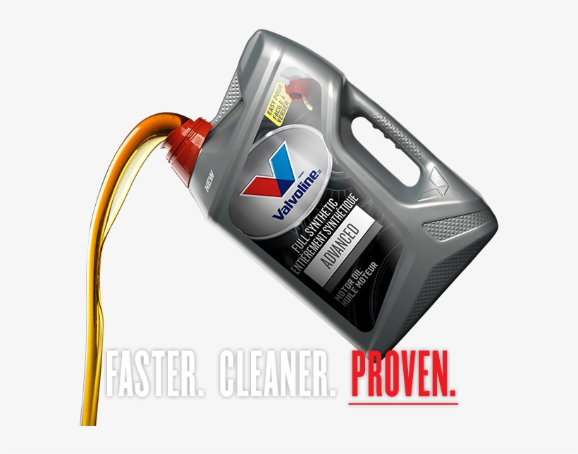 Shop Now - Valvoline, transparent png download