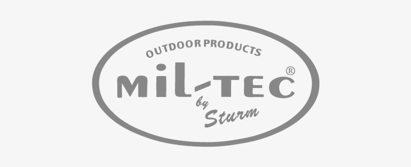 Mil-tec Logo - Mil Tec Teesar Boots, transparent png download