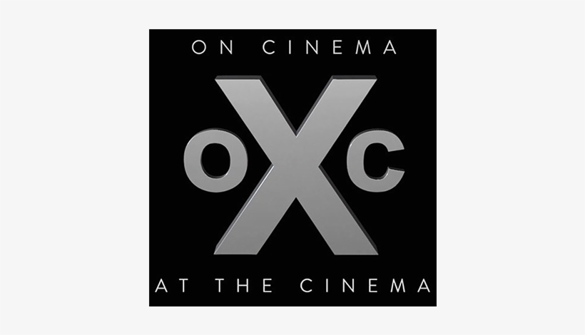 On Cinema, transparent png download