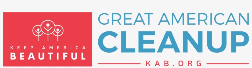An Exciting Professional Development Opportunity Through - Great American Cleanup 2018, transparent png download