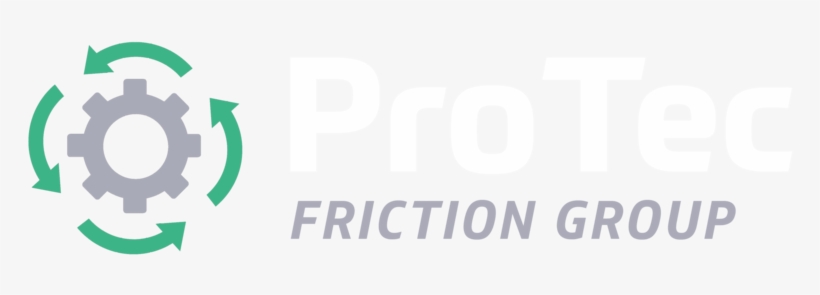 Protecfriction Logo 1v1 Transback - License, transparent png download