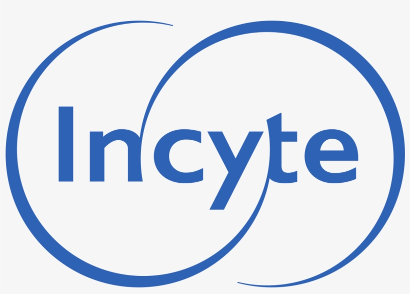 Incyte Logo Transparent, transparent png download