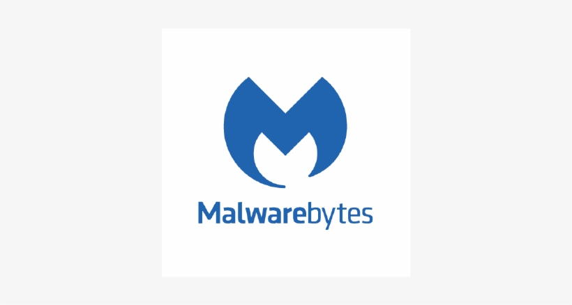 Helping You Deal With Malwarebytes - Malwarebytes Png, transparent png download