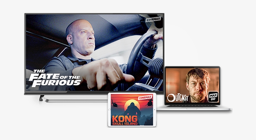 Television Show, transparent png download