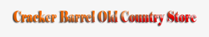 Krome Avenue, Homestead, 33034 305 248 - Orange, transparent png download