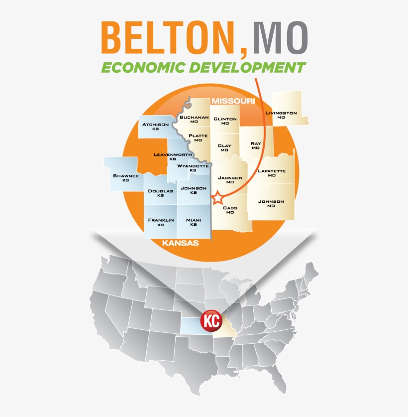 Cracker Barrel Breaks Ground In Belton City Of Belton - Economic Development, transparent png download