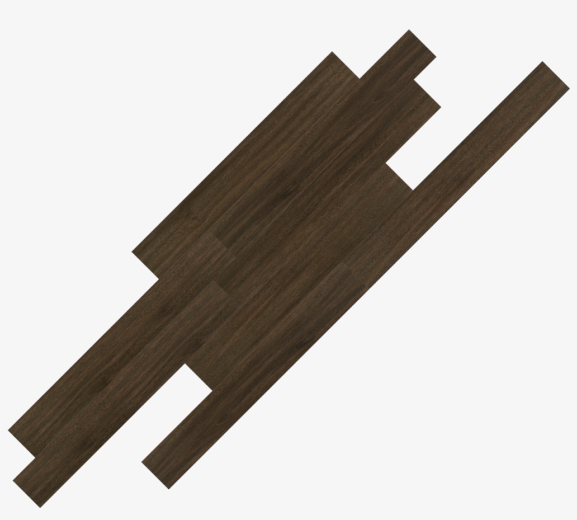 Earthwerks Brighton Soho Loft - Plywood, transparent png download